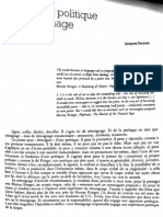 derrida-poc3a9tique-et-politique-du-tc3a9moignage.pdf