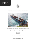 Seguranca e Inspecao de Navios.pdf