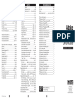 Pm7shortcuts Mac