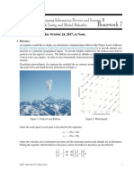 Sol7 PDF