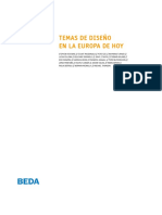 Temas de Diseño Europa .pdf