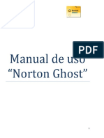 Manual Norton Ghost11111.docx