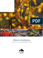 Informe-Sostenibilidad-2010.pdf