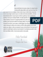 Tarjeta Navidad Digital2018 PDF