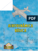 Aerodinamica Basica 