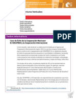 Ejemplos_de_estructuras_textuales.pdf
