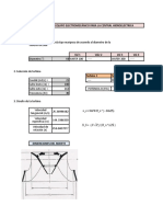 pregunta 4.xlsx