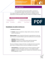Discurso_posicion_y_percepcion.pdf