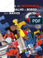 Manual de Seguranca a Bordo.pdf