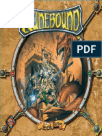 runebound2erules.pdf