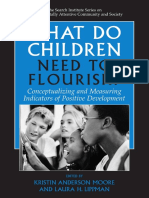 What Do Children Need to Flourish (qm).pdf