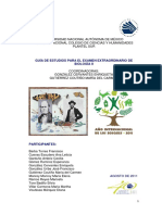 biologiaII.pdf