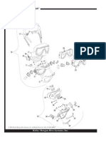 M48 parts