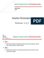 Slide TSP205 Mek Bahan TSP 205 P4 5 6 PDF