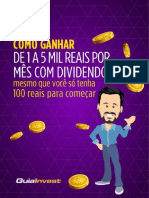 ebook-ganhar-renda-extra-com-pouco-dinheiro-dividendos.pdf