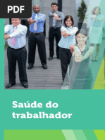 Saúde do Trabalhador.pdf