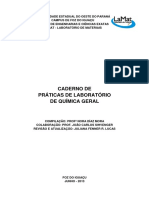 praticas.pdf