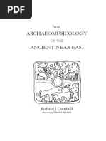AANE13-07-05-arqueologia musical antigo oriente médio.pdf