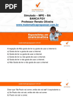 RLMmpe-ba-simulado.pdf