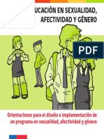 Educacionensexualidad PDF