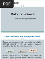 ViloriaA 1997 FuentesparaelestudiodelaSierradePerij | PDF