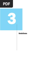 CH03 Solution PDF