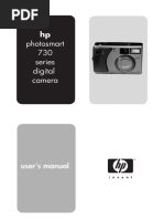 MANUAL000004071[1].pdf