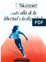 127283272-mas-alla-de-la-libertad-y-la-dignidad-pdf.pdf