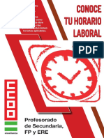 HORARIO LABORAL SECUNDARIA.pdf