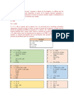 Grupo 5 Ejer Pag 172 8y9 Pag 196 Eje 1 y Pag 316 Eje 1