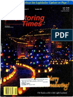 Monitoring Times 1997 12
