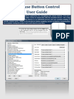 X-Mouse Button Control User Guide.pdf