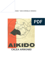 Serban Derlogea - AIKIDO Calea Armoniei (2).pdf