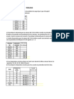 186850792 Problema Resuelto Planificacion PDF