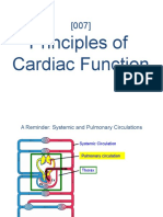 007 Cardiac Function 2017 POST-lecture Version