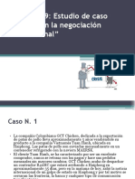 “Riesgos en la negociación internacional”.pptx