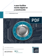 aconex-report-global-industry-council-es.pdf