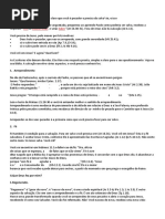 o Que Significa Receber Jesus 02