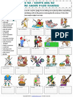 used to talking about past habits first worksheet.pdf
