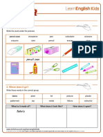 worksheets-pencil-case-v2.pdf