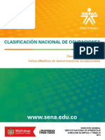 CLASIFICACION OCUPACIONES (1).pdf