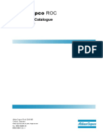 9853 6688 20 ROC L8(30)LF Spare Parts Catalogue - Pdf.pdf