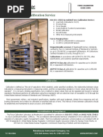 Force Calibration Guide