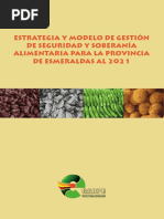 Estrategia SSA Esmeraldas (Versio Final Lista Para Imprimir)