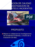 Calidad_de_Investigación_de_Accidentes.ppt