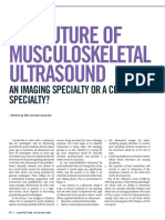 201426112556-Ultrasom Musculoesq.