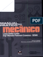 Manual Prático do Mecânico - Cunha, Lauro Salles - ed. 2006.pdf
