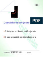 Pärm 3 PDF