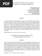 47-Texto do artigo-153-1-10-20110630.pdf