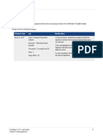 FGT-II-Lab-Guide-Addendum.pdf